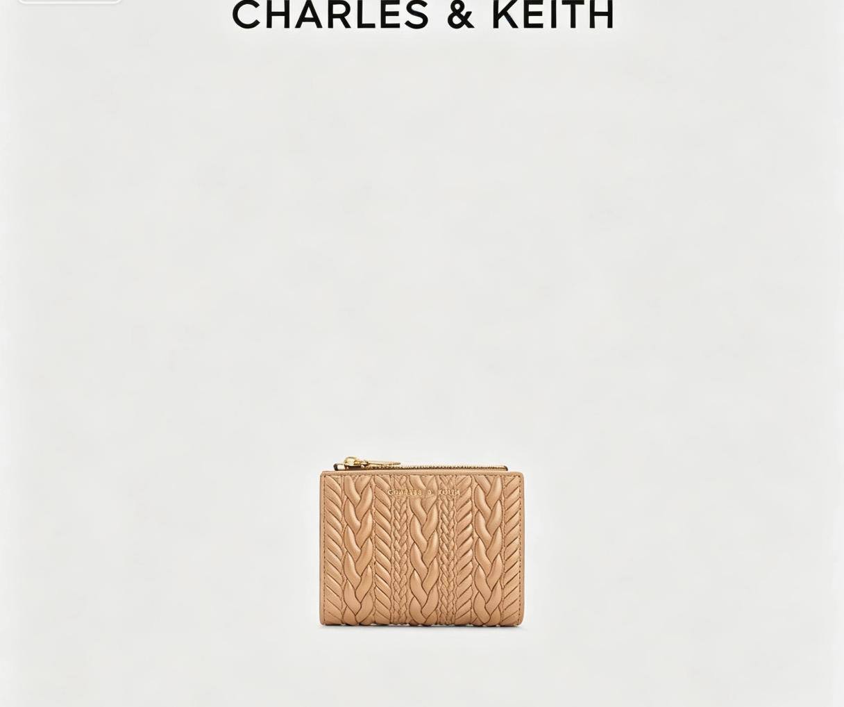 CK
Charles and keite
55 dhs✅
with box
🎁🎁🎁

Good quality

Zain40
♥️♥️♥️