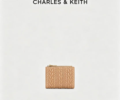 CK
Charles and keite
55 dhs✅
with box
🎁🎁🎁

Good quality

Zain40
♥️♥️♥️