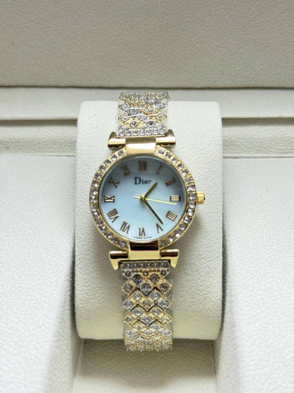 Dior Ladies
55 dhs🌺

Zain29
♥️♥️♥️