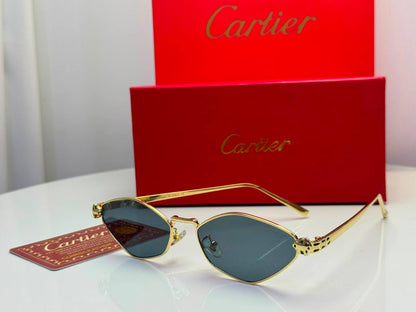 Cartier & lv 

45 DHS🇦🇪🇦🇪🇦🇪

Zain182
♥️♥️♥️