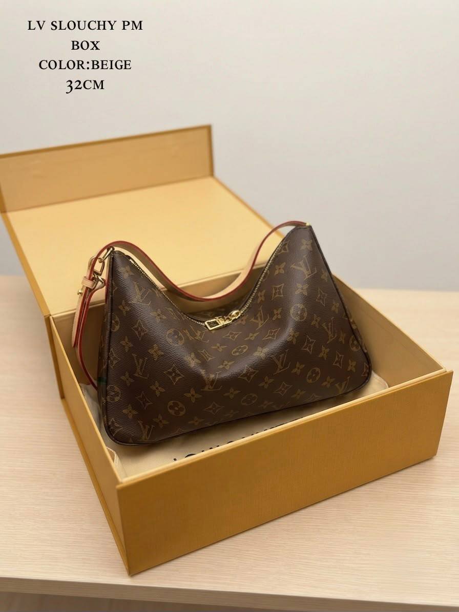 LV sʟᴏᴜᴄʜʏ ᴘᴍ
ʜᴀɴᴅʙᴀɢ ᴀɴᴅ sʜᴏᴜʟᴅᴇʀ ʙᴀɢ 
ᴡɪᴛʜʙᴏx
Mᴏɴᴏɢʀᴀᴍ ᴄᴀɴᴠᴀs
sɪᴢᴇ:32ᴄᴍ
110 dhs🇦🇪🇦🇪

Zain56
♥️♥️♥️