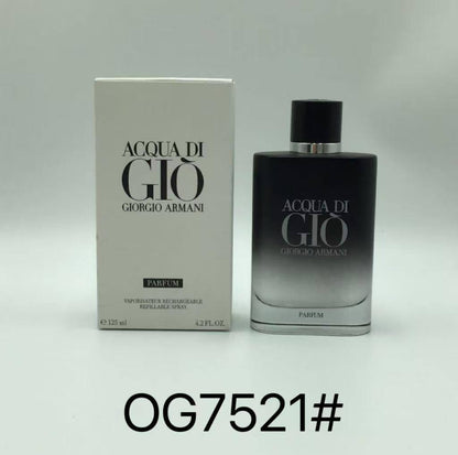 Tester Perfumes
40 dhs✅

Zain211
♥️♥️♥️