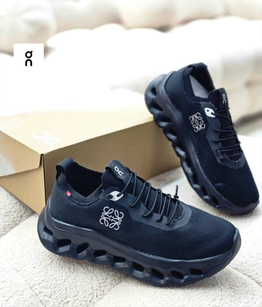 Loewe
Size 39to45
110 dhs🇦🇪

Zain163
♥️♥️♥️