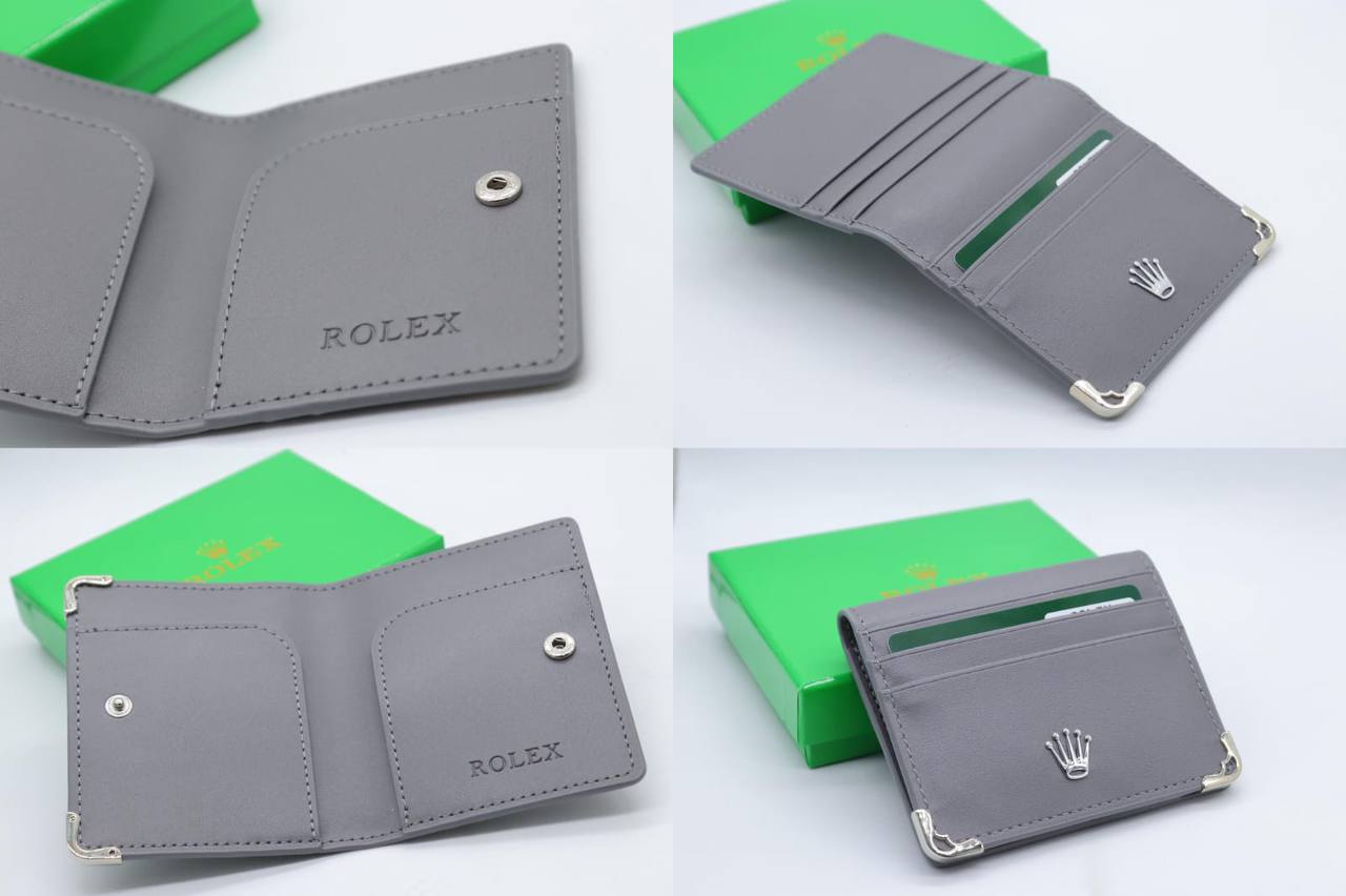Wallet  
60 dhs🪙🌨️

Zain33
♥️♥️♥️