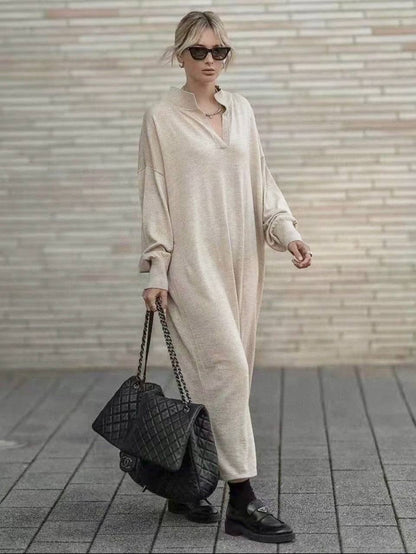 CHANEL
 COPY ONE 
220 dhs✅

Zain295
♥️♥️♥️
