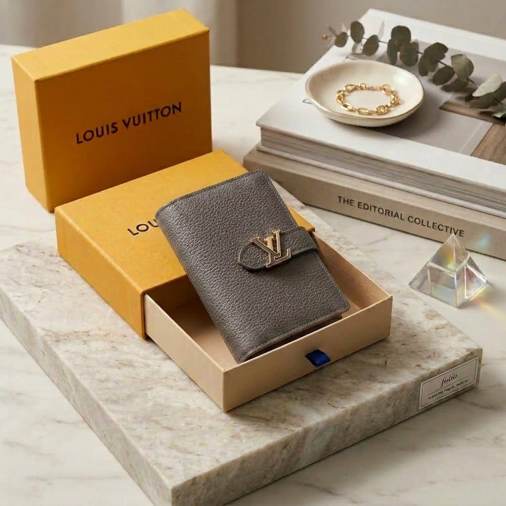 SMALL WALLET
ᴄᴀʀᴅ ғʟᴀᴘ ᴅᴇsɪɢɴ
ᴡɪᴛʜ BOX

45 dhs💓

Zain31
♥️♥️♥️
