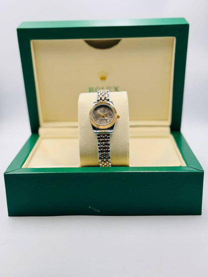 Rolex ladies
55 dhs🇦🇪

Zain08
♥️♥️♥️