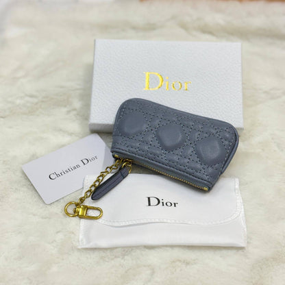 NEW CAME 
COIN PASS 
GOOD QUALITY 
*30 DHS*🪙🌨️

WITHBOX 
🎁🎁🎁

Zain40
♥️♥️♥️