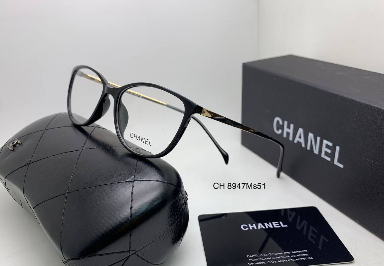 Fream for optical 
75 dhs✅

Zain126
♥️♥️♥️