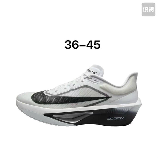 2026 Very good quality
Size  36-45
120 dhs💓

Zain311
♥️♥️♥️