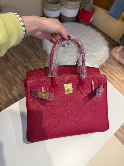 Master hermes

450 dhs

Zain228

اطلبوها من الوتس المثبت في الأعلى👆🏻👆🏻

تواصلو معنا 👈🏻 Zain 
For order WhatsApp pinned 👆🏻

♥️♥️♥️