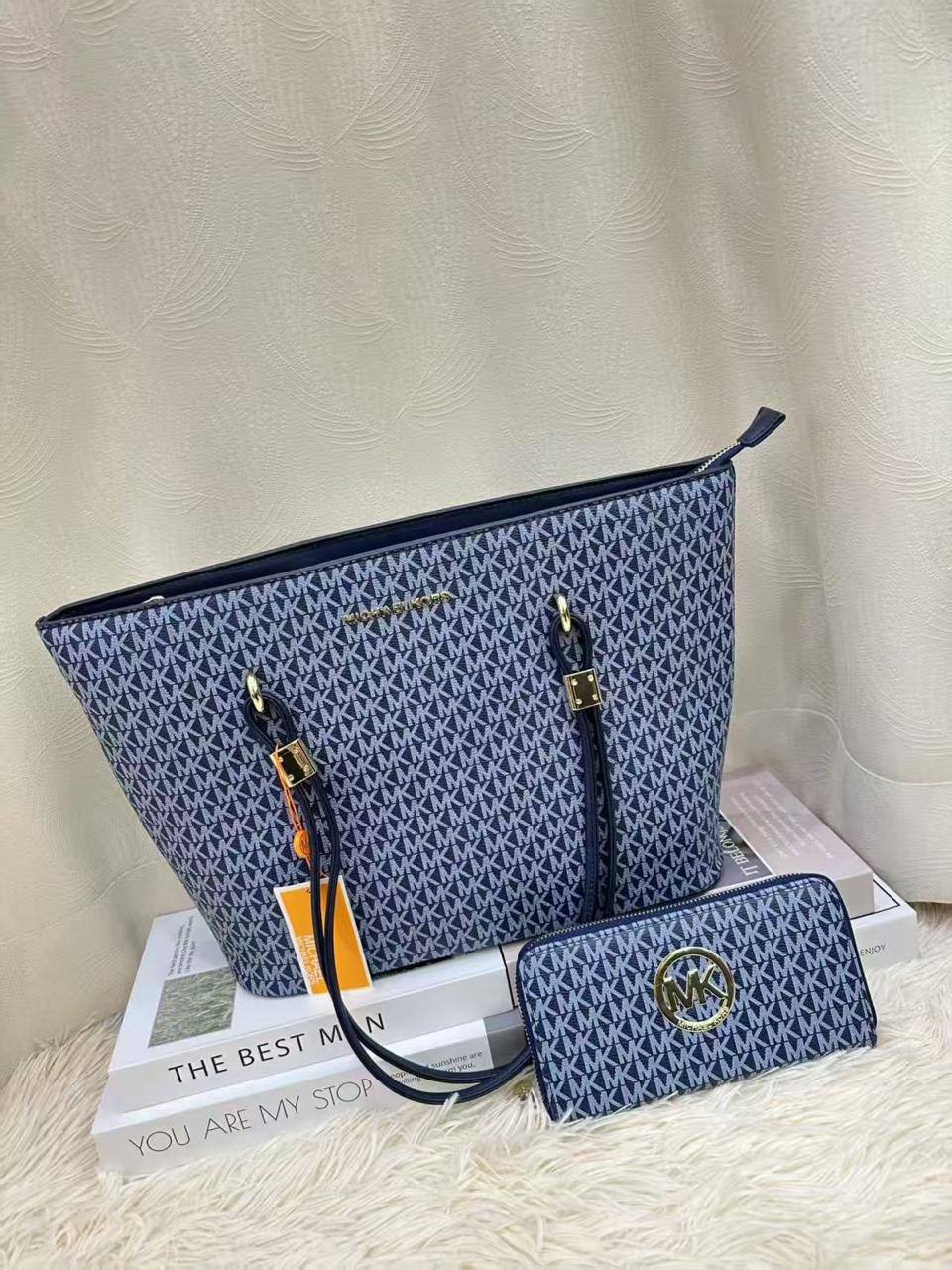 MK
110 dhs❣️

Zain143
♥️♥️♥️