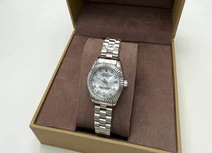 Rolex

60 dhs

Zain45
♥️♥️♥️