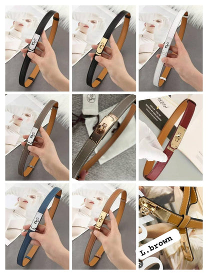 Hermes Belt
65 dhs✅

with box
🎁🎁🎁

Zain235
♥️♥️♥️