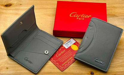 Wallets
60 dhs💓

Zain182
♥️♥️♥️