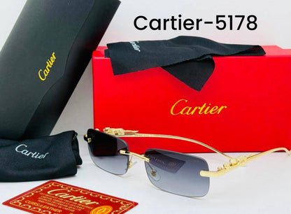 Cartier 

60 dhs✅

Zain29
♥️♥️♥️