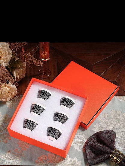 Coffee cups

95 dhs set

Zain205
♥️♥️♥️