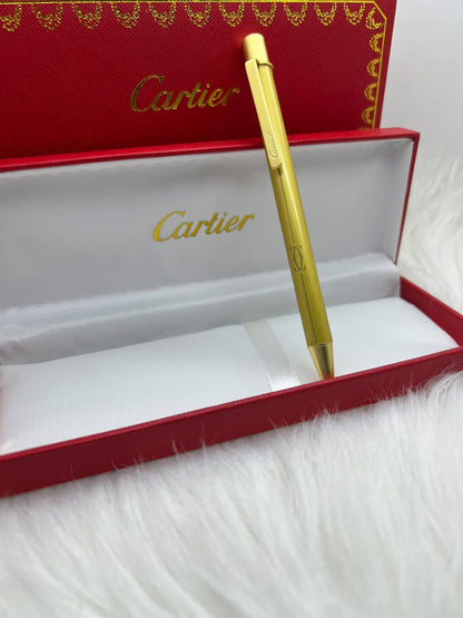 Cartier

Good quality 
55 dhs🇦🇪🇦🇪

Zain182
♥️♥️♥️