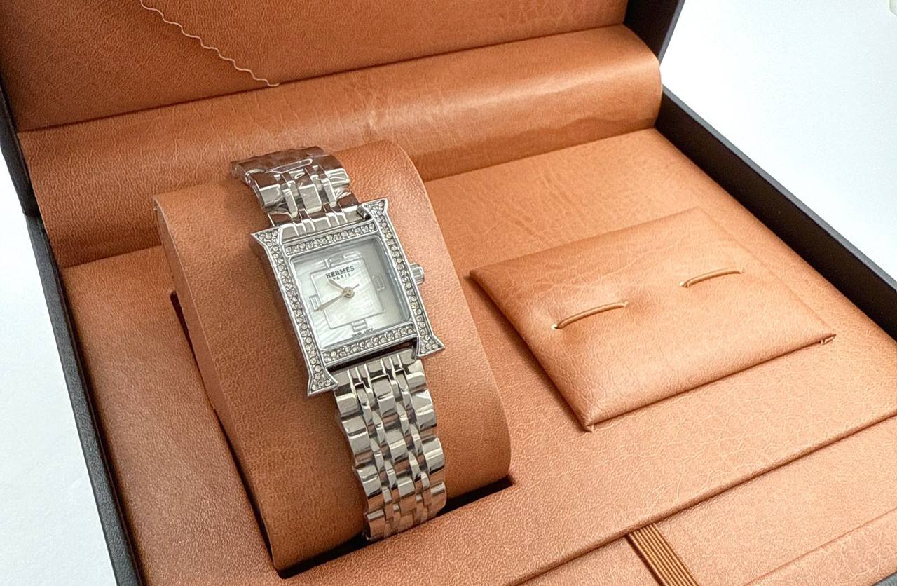 New ladies watch’s
60 dhs🪙💚

Zain45
♥️♥️♥️