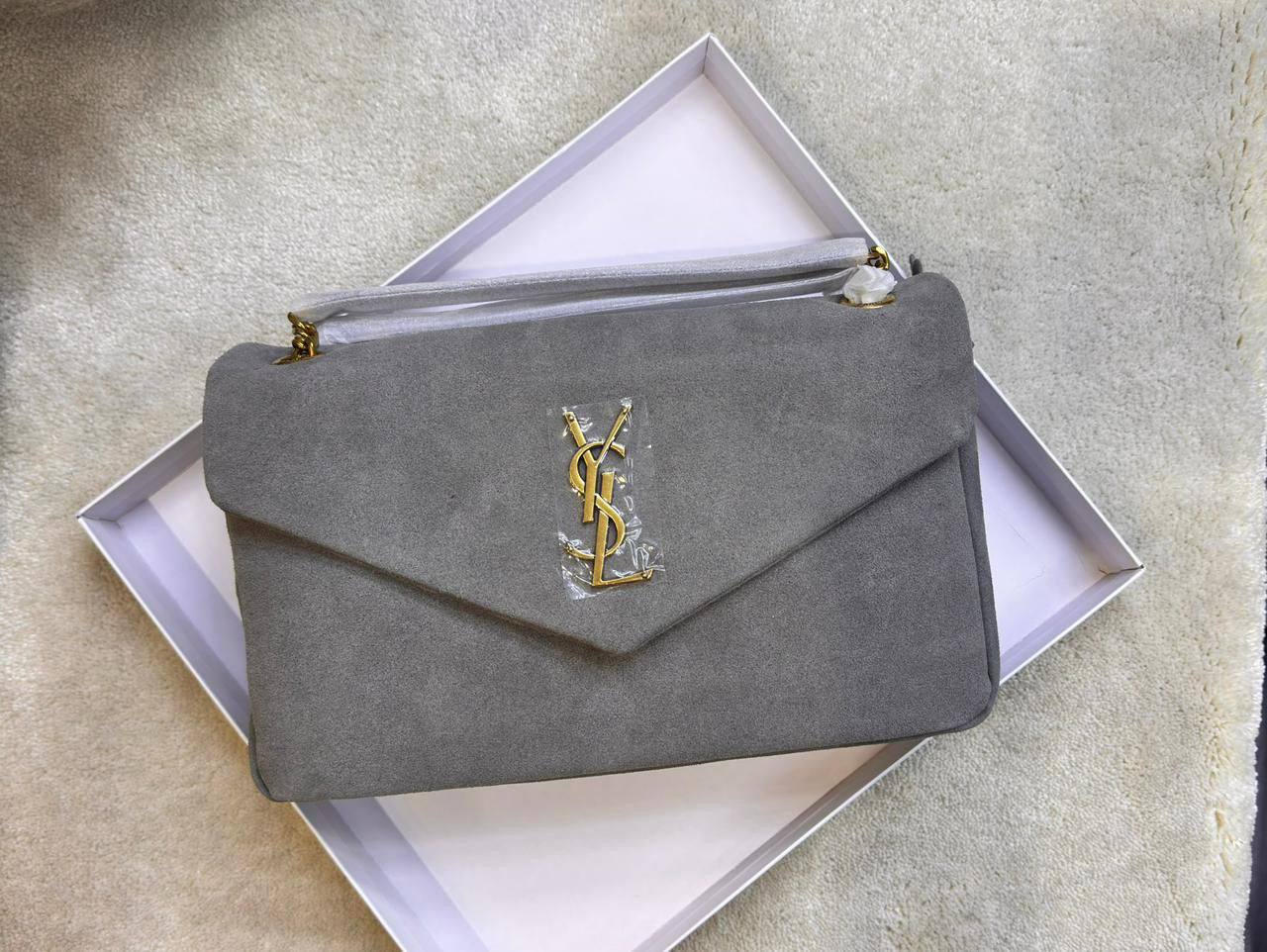 YSL Master+++
For Price 👇 WTSP Text Zain 0568585901

Zain192
♥️♥️♥️