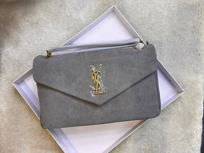 YSL Master+++
For Price 👇 WTSP Text Zain 0568585901

Zain192
♥️♥️♥️