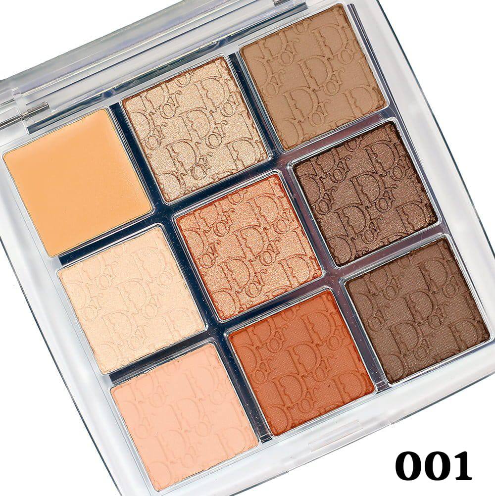 COSMETICS
Master
40 dhs🪙💕

Zain01
♥️♥️♥️