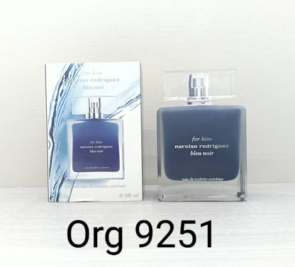 Mixed perfumes

50 dhs🇦🇪🇦🇪

Zain211
♥️♥️♥️