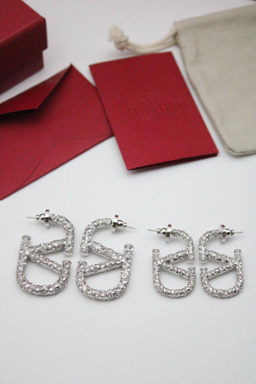 Master Earrings

Zain122

New Master Stock
For Price 👇 WTSP Text Zain 0568585901
0507557372

Zain122
♥️♥️♥️