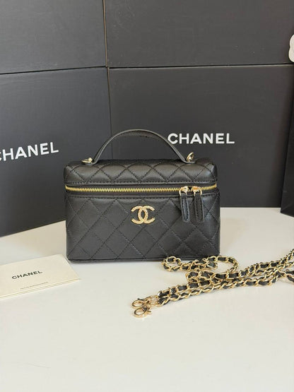 Chanel
Master🌺
240 dhs✅

Zain134
♥️♥️♥️