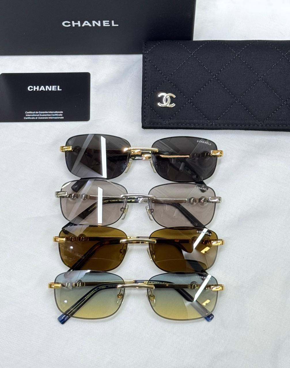 Super Master Quality✅
🆕New available🆕
For Price 👇 WTSP Text Zain 0568585901

Zain166
♥️♥️♥️
Chanel 
Cartier