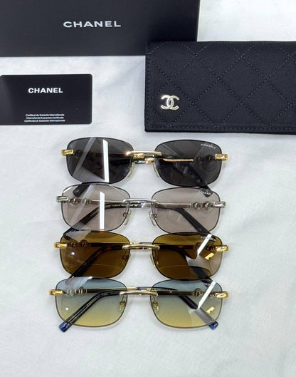 Super Master Quality✅
🆕New available🆕
For Price 👇 WTSP Text Zain 0568585901

Zain166
♥️♥️♥️
Chanel 
Cartier