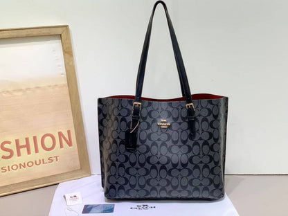 Coach
26cm
110 dhs🌺

Zain254
♥️♥️♥️