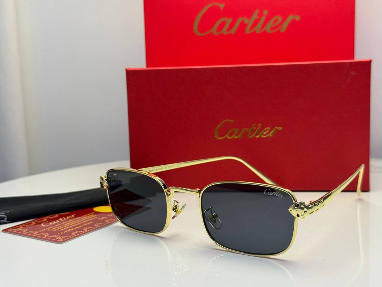 Cartier
70 dhs✅

Zain182
♥️♥️♥️