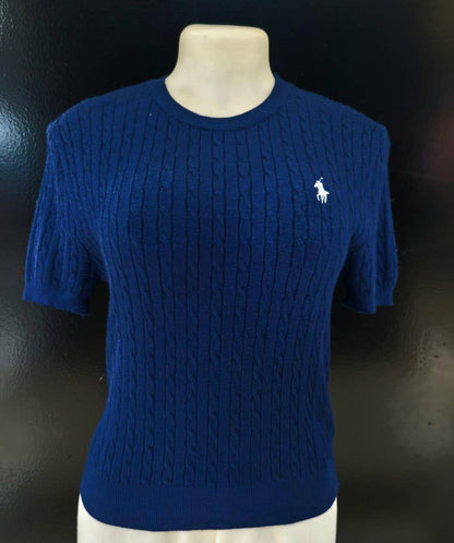 Polo 
t shirt Free size 

60 dhs🇦🇪🇦🇪

Zain295
♥️♥️♥️