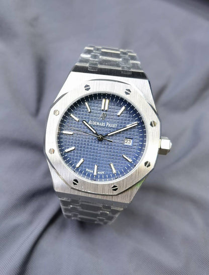 Ap automatic
     For mens
240 dhs🇦🇪

Zain25
♥️♥️♥️