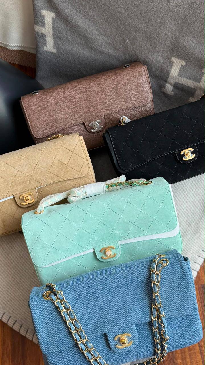 Super Master 
Chanel 
For Price 👇 WhatsApp✅
0568585901 
0507557372
0552275751 Owner Zain 👌

Zain280
♥️♥️♥️