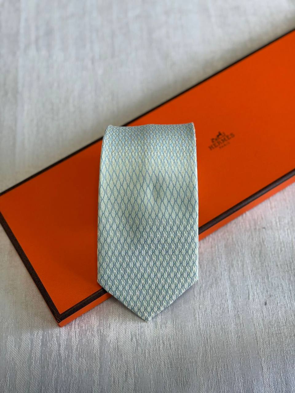 TIE
*Master quality*
*New collection*
190 dhs💓

Zain179
♥️♥️♥️