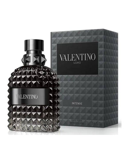 VALENTINO BORN IN ROMA
50 dhs✅

Zain01
♥️♥️♥️
