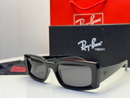 Ray Ban
55 dhs✅

Zain182
♥️♥️♥️