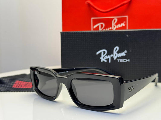 Ray Ban
55 dhs✅

Zain182
♥️♥️♥️