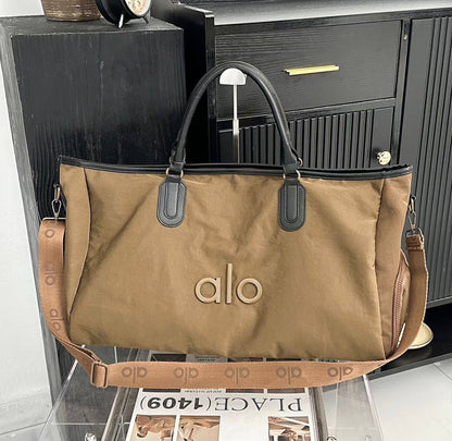 ALO
95 dhs✅

Zain35
♥️♥️♥️