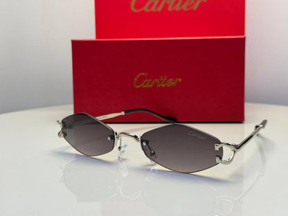 Cartier & lv 

45 DHS🇦🇪🇦🇪🇦🇪

Zain182
♥️♥️♥️