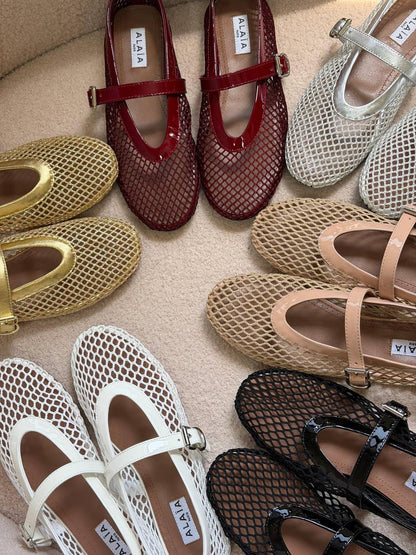 Alaia
𝐏𝐀𝐑𝐈𝐒
𝐕𝐈𝐏 𝐐𝐔𝐀𝐋𝐈𝐓𝐘
𝐒𝐈𝐙𝐄 {36 to 41} 
450 dhs✅

Zain81
♥️♥️♥️