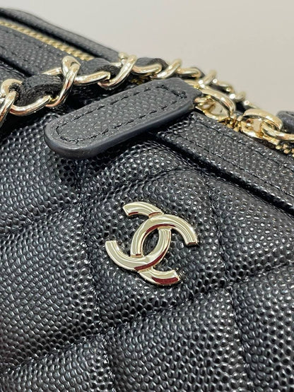 Super Master Bags👍👍👍
For Price 👇 WhatsApp✅
0568585901 
0507557372
0552275751 Owner Zain 👌

Zain254
♥️♥️♥️
