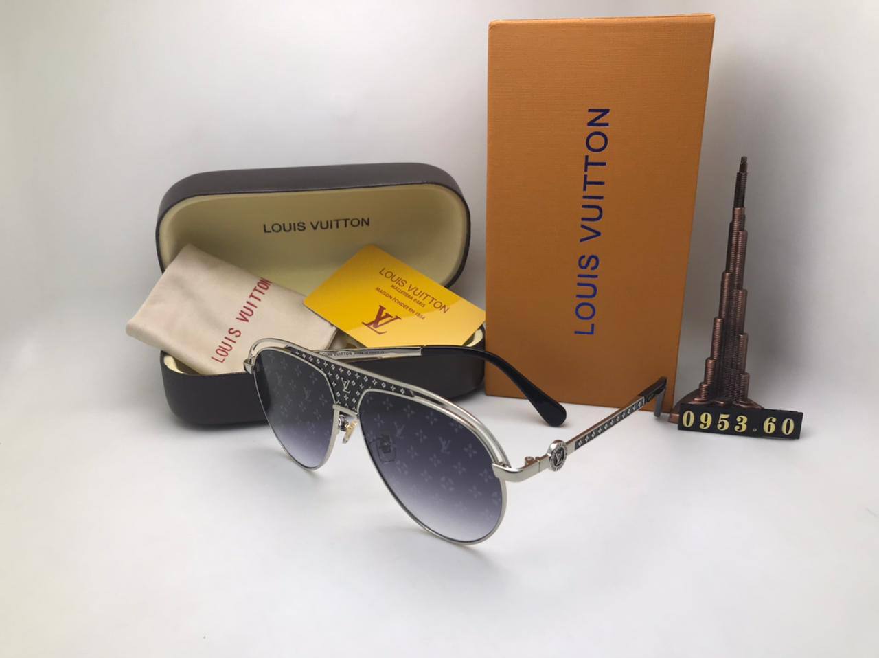 LV
 super Master quality 
180 dhs✅

Zain126
♥️♥️♥️