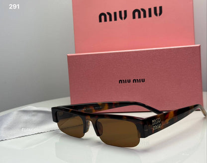 Miu Miu
Sunglasses 

65 dhs🇦🇪🇦🇪🇦🇪

Zain182
♥️♥️♥️