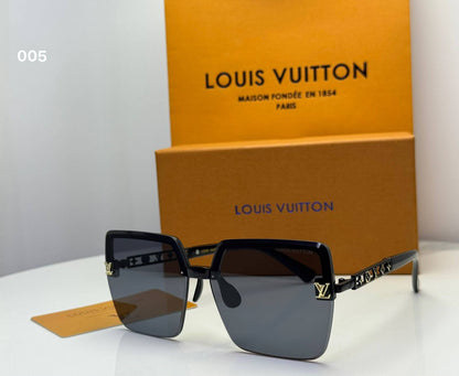 LV

65 dhs🇦🇪🇦🇪

Good quality 

Zain182
♥️♥️♥️