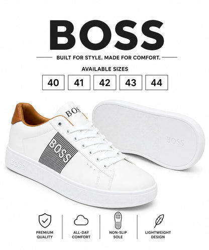 Polo
Size 40 to 44 
110 dhs💓

Zain27
♥️♥️♥️