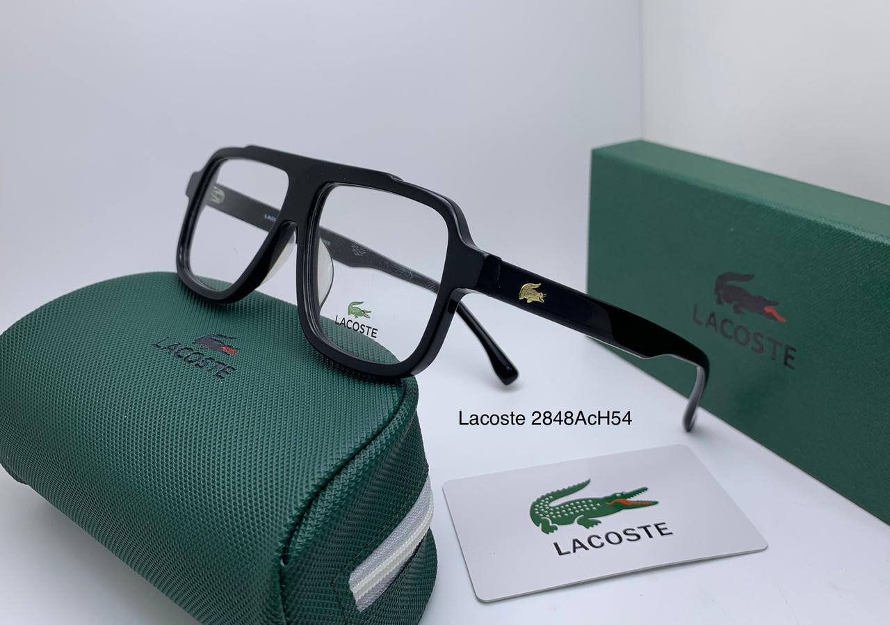 fream master quality 
150 dhs🌺

Zain126
♥️♥️♥️