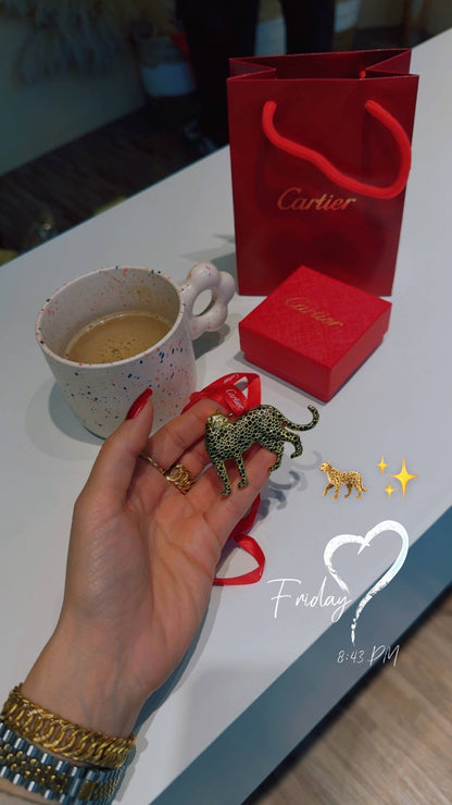 Cartier 

50 dhs
With box & paper bag 

اطلبوها من الوتس المثبت في الأعلى👆🏻👆🏻

تواصلو معنا 👈🏻 Zain 
For order WhatsApp pinned 👆🏻

Zain243
♥️♥️♥️